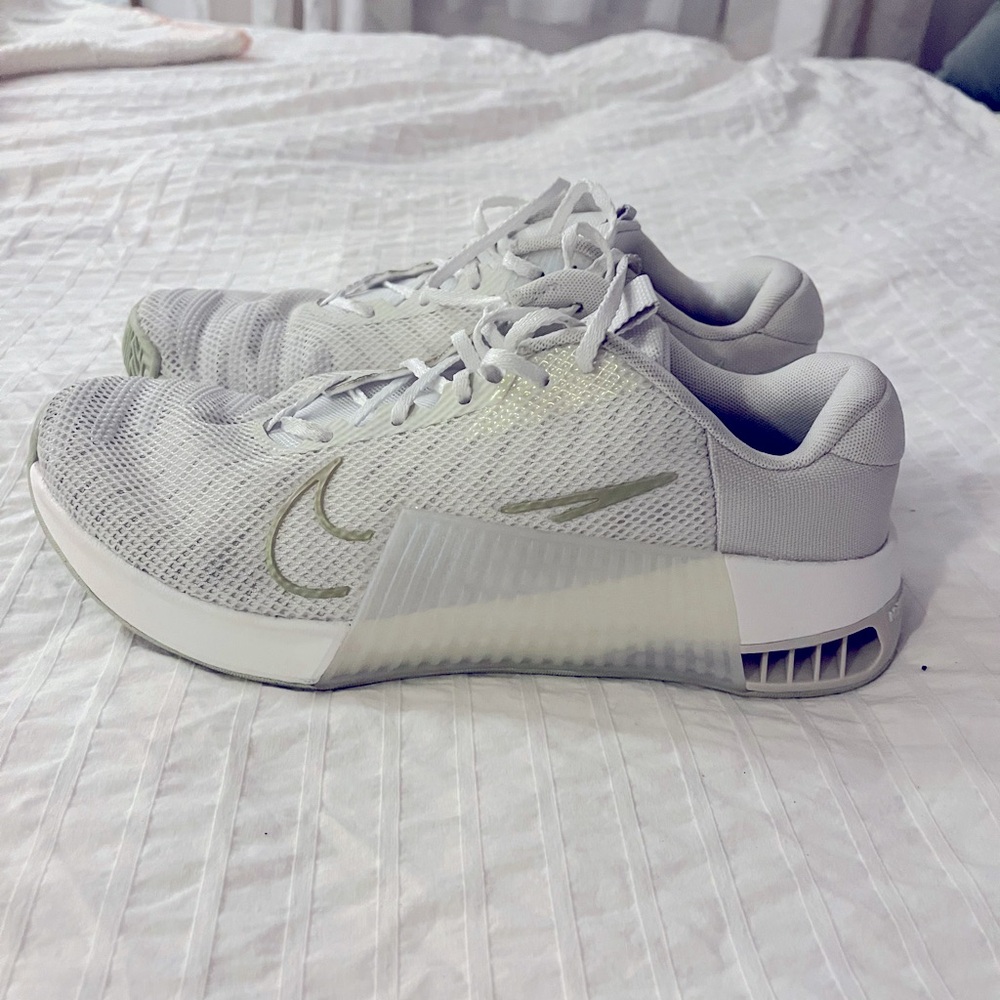 Nike Metcon 9 Training Shoes Premium